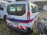 Transit Connect