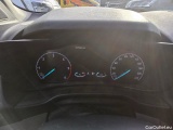  Ford  Transit Connect FORD  230 L2 S&S Trend 5d 74kW #6