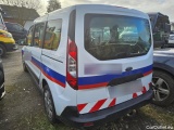  Ford  Transit Connect FORD  230 L2 S&S Trend 5d 74kW #8