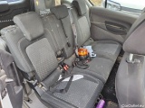  Ford  Transit Connect FORD  230 L2 S&S Trend 5d 74kW #9