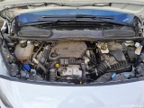  Ford  Transit Connect FORD  230 L2 S&S Trend 5d 74kW #11