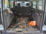  Ford  Transit Connect FORD  230 L2 S&S Trend 5d 74kW #10