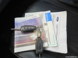  Ford  Transit Connect FORD  230 L2 S&S Trend 5d 74kW #13