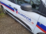  Ford  Transit Connect FORD  230 L2 S&S Trend 5d 74kW #14