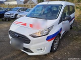  Ford  Transit Connect FORD  230 L2 S&S Trend 5d 74kW #22