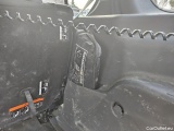  Ford  Transit Connect FORD  230 L2 S&S Trend 5d 74kW #23
