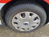  Ford  Transit Connect FORD  230 L2 S&S Trend 5d 74kW #26