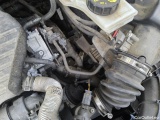 Ford  Transit Connect FORD  230 L2 S&S Trend 5d 74kW #20