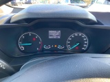  Ford  Transit Connect  Kasten lang Trend 1.5 EcoBlue 88KW MT6 E6dT #6