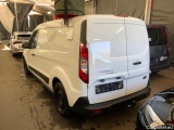  Ford  Transit Connect  Kasten lang Trend 1.5 EcoBlue 88KW MT6 E6dT #8
