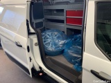  Ford  Transit Connect  Kasten lang Trend 1.5 EcoBlue 88KW MT6 E6dT #9
