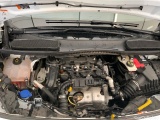  Ford  Transit Connect  Kasten lang Trend 1.5 EcoBlue 88KW MT6 E6dT #11