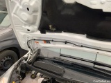  Ford  Transit Connect  Kasten lang Trend 1.5 EcoBlue 88KW MT6 E6dT #15