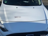  Ford  Transit Connect  Kasten lang Trend 1.5 EcoBlue 88KW MT6 E6dT #17