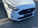  Ford  Transit Connect  Kasten lang Trend 1.5 EcoBlue 88KW MT6 E6dT #19
