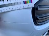  Ford  Transit Connect  Kasten lang Trend 1.5 EcoBlue 88KW MT6 E6dT #21