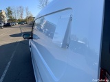  Ford  Transit Connect  Kasten lang Trend 1.5 EcoBlue 88KW MT6 E6dT #23