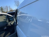  Ford  Transit Connect  Kasten lang Trend 1.5 EcoBlue 88KW MT6 E6dT #24