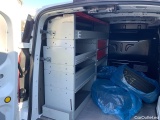  Ford  Transit Connect  Kasten lang Trend 1.5 EcoBlue 88KW MT6 E6dT #25