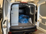  Ford  Transit Connect  Kasten lang Trend 1.5 EcoBlue 88KW MT6 E6dT #28