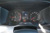  Volkswagen  Crafter  Kasten Kasten 35 mittellang Hochdach 4MOTION 2.0 TDI 130KW MT6 E6d #6