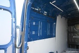  Volkswagen  Crafter  Kasten Kasten 35 mittellang Hochdach 4MOTION 2.0 TDI 130KW MT6 E6d #16