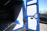  Volkswagen  Crafter  Kasten Kasten 35 mittellang Hochdach 4MOTION 2.0 TDI 130KW MT6 E6d #14