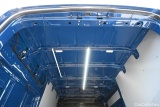  Volkswagen  Crafter  Kasten Kasten 35 mittellang Hochdach 4MOTION 2.0 TDI 130KW MT6 E6d #19