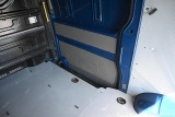  Volkswagen  Crafter  Kasten Kasten 35 mittellang Hochdach 4MOTION 2.0 TDI 130KW MT6 E6d #17