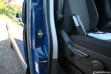  Volkswagen  Crafter  Kasten Kasten 35 mittellang Hochdach 4MOTION 2.0 TDI 130KW MT6 E6d #25