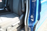  Volkswagen  Crafter  Kasten Kasten 35 mittellang Hochdach 4MOTION 2.0 TDI 130KW MT6 E6d #24