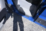  Volkswagen  Crafter  Kasten Kasten 35 mittellang Hochdach 4MOTION 2.0 TDI 130KW MT6 E6d #27