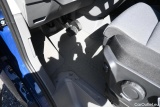  Volkswagen  Crafter  Kasten Kasten 35 mittellang Hochdach 4MOTION 2.0 TDI 130KW MT6 E6d #29