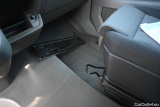  Volkswagen  Crafter  Kasten Kasten 35 mittellang Hochdach 4MOTION 2.0 TDI 130KW MT6 E6d #30