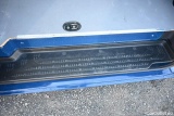  Volkswagen  Crafter  Kasten Kasten 35 mittellang Hochdach 4MOTION 2.0 TDI 130KW MT6 E6d #33