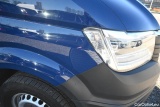  Volkswagen  Crafter  Kasten Kasten 35 mittellang Hochdach 4MOTION 2.0 TDI 130KW MT6 E6d #37