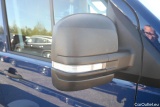  Volkswagen  Crafter  Kasten Kasten 35 mittellang Hochdach 4MOTION 2.0 TDI 130KW MT6 E6d #45