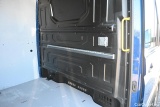  Volkswagen  Crafter  Kasten Kasten 35 mittellang Hochdach 4MOTION 2.0 TDI 130KW MT6 E6d #46
