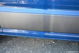  Volkswagen  Crafter  Kasten Kasten 35 mittellang Hochdach 4MOTION 2.0 TDI 130KW MT6 E6d #49