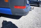  Volkswagen  Crafter  Kasten Kasten 35 mittellang Hochdach 4MOTION 2.0 TDI 130KW MT6 E6d #51