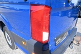  Volkswagen  Crafter  Kasten Kasten 35 mittellang Hochdach 4MOTION 2.0 TDI 130KW MT6 E6d #52