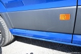  Volkswagen  Crafter  Kasten Kasten 35 mittellang Hochdach 4MOTION 2.0 TDI 130KW MT6 E6d #55