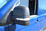  Volkswagen  Crafter  Kasten Kasten 35 mittellang Hochdach 4MOTION 2.0 TDI 130KW MT6 E6d #57