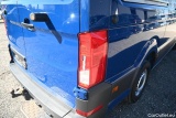  Volkswagen  Crafter  Kasten Kasten 35 mittellang Hochdach 4MOTION 2.0 TDI 130KW MT6 E6d #70