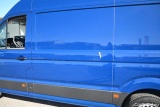  Volkswagen  Crafter  Kasten Kasten 35 mittellang Hochdach 4MOTION 2.0 TDI 130KW MT6 E6d #79