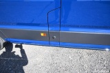  Volkswagen  Crafter  Kasten Kasten 35 mittellang Hochdach 4MOTION 2.0 TDI 130KW MT6 E6d #82
