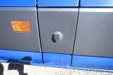  Volkswagen  Crafter  Kasten Kasten 35 mittellang Hochdach 4MOTION 2.0 TDI 130KW MT6 E6d #83