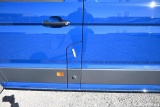  Volkswagen  Crafter  Kasten Kasten 35 mittellang Hochdach 4MOTION 2.0 TDI 130KW MT6 E6d #84