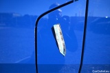  Volkswagen  Crafter  Kasten Kasten 35 mittellang Hochdach 4MOTION 2.0 TDI 130KW MT6 E6d #85