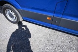  Volkswagen  Crafter  Kasten Kasten 35 mittellang Hochdach 4MOTION 2.0 TDI 130KW MT6 E6d #86